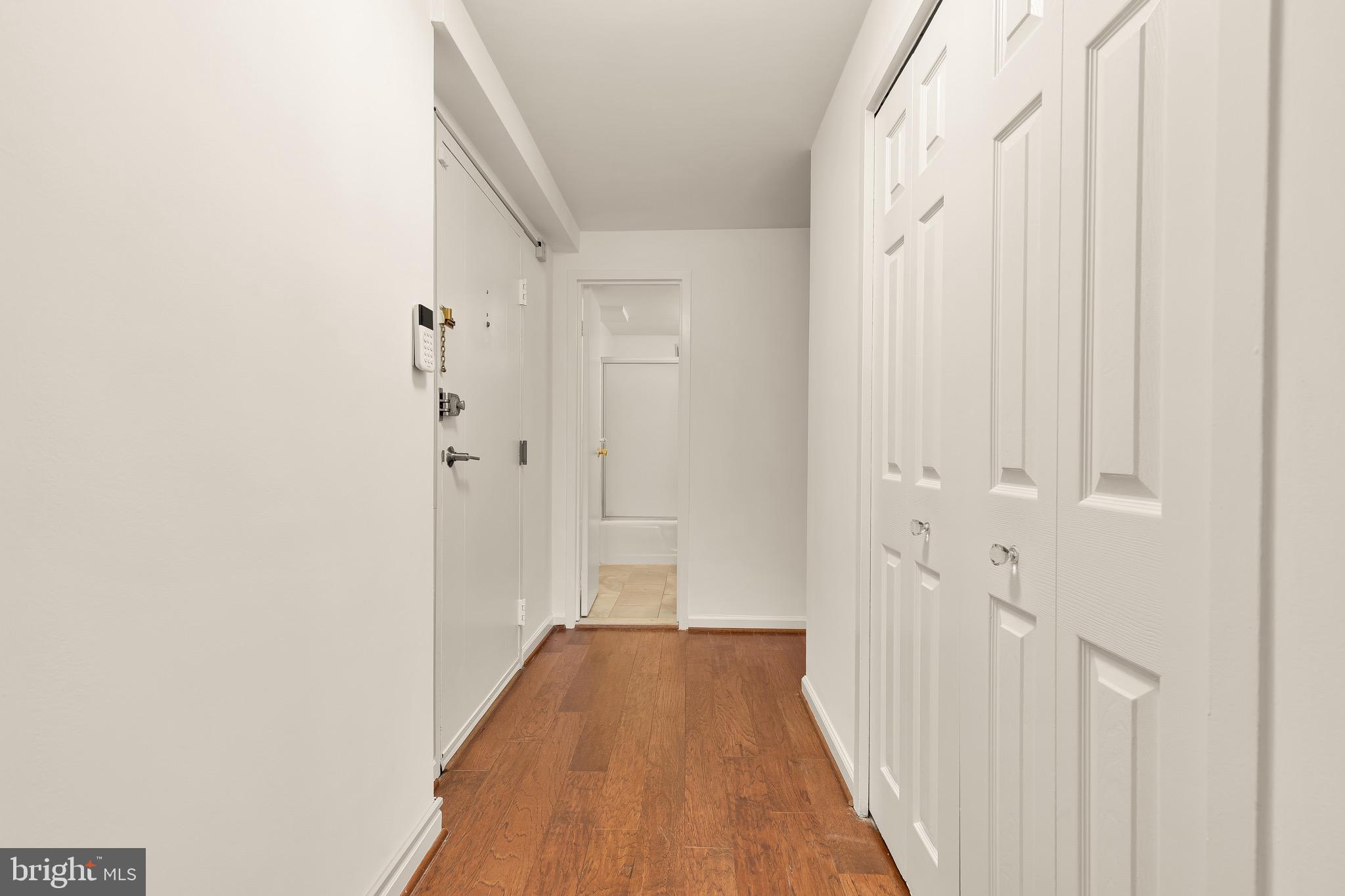 KENWOOD HOUSE - Residential