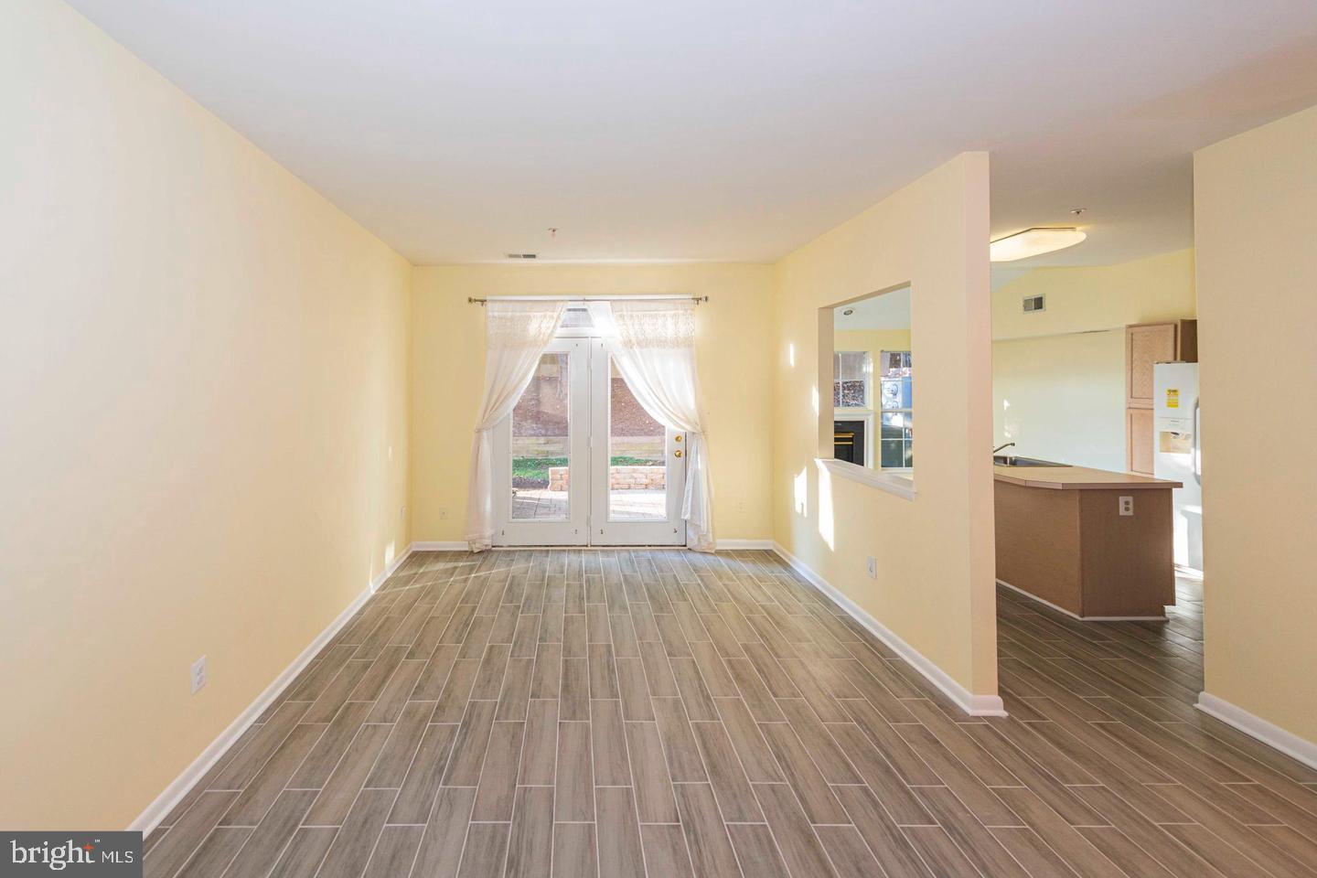 18076 ROYAL BONNET CIRCLE