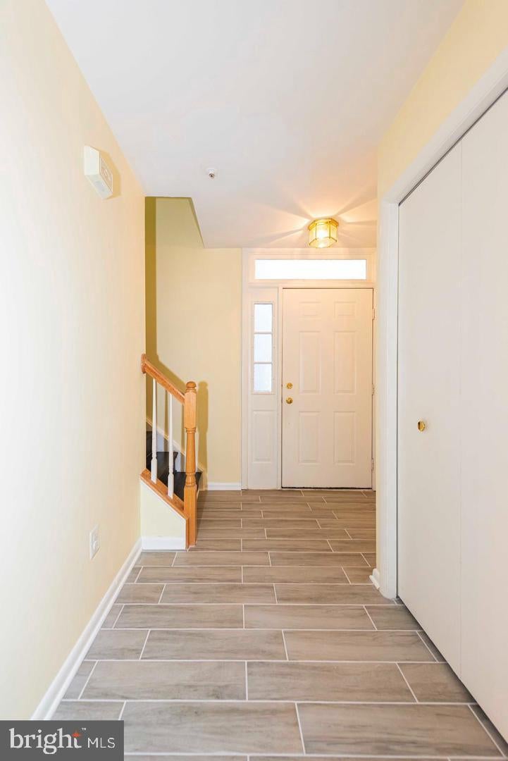 18076 ROYAL BONNET CIRCLE