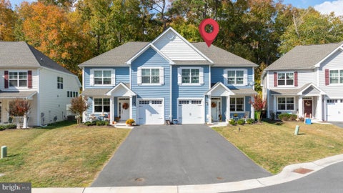 Featured picture for the property DESU2073116