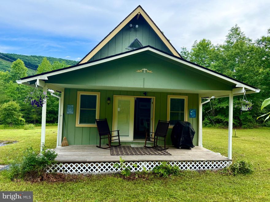 JUST IN TIME FOR THE SUMMER SEASON!