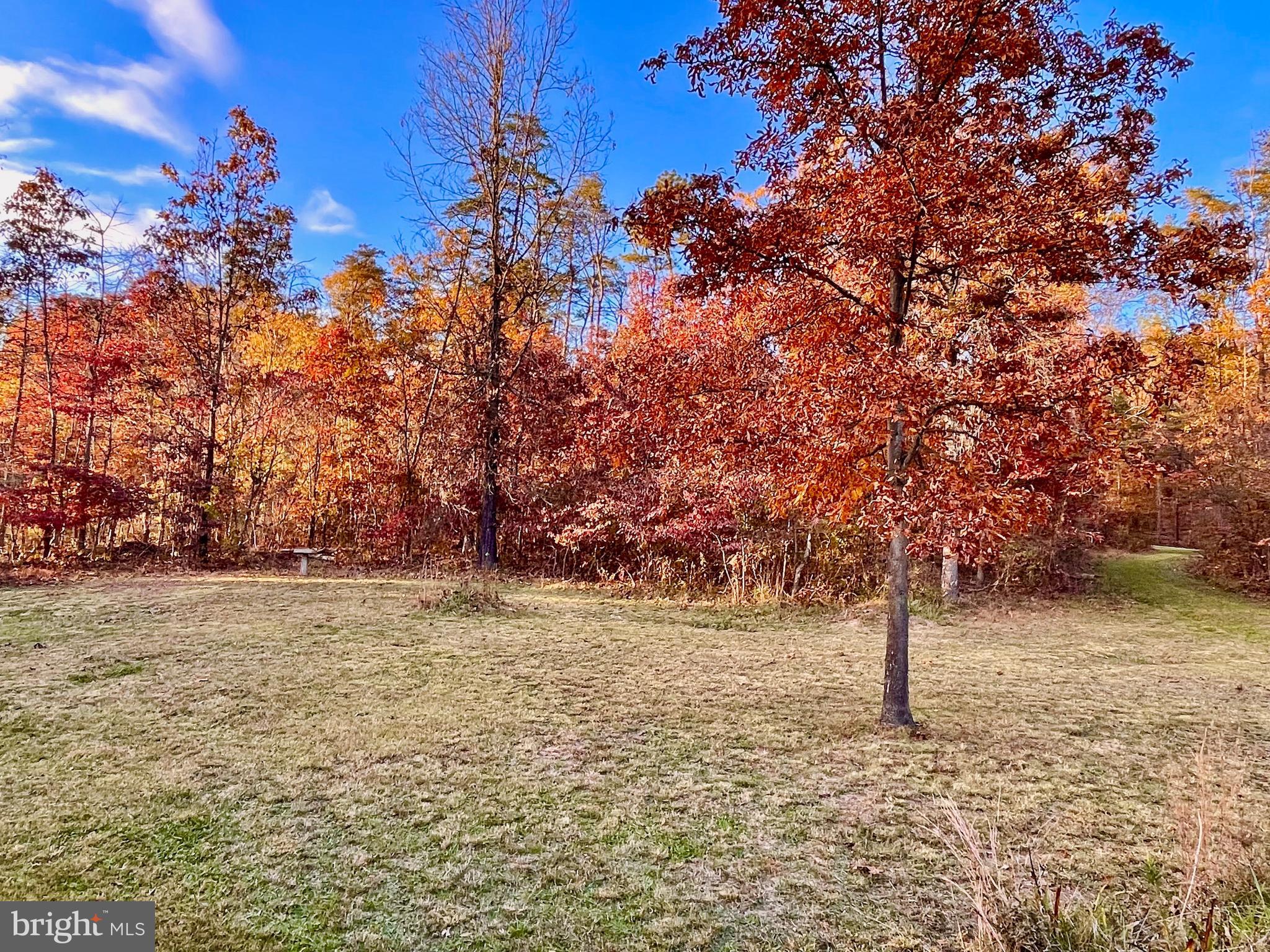 LAKE FERNDALE - Residential