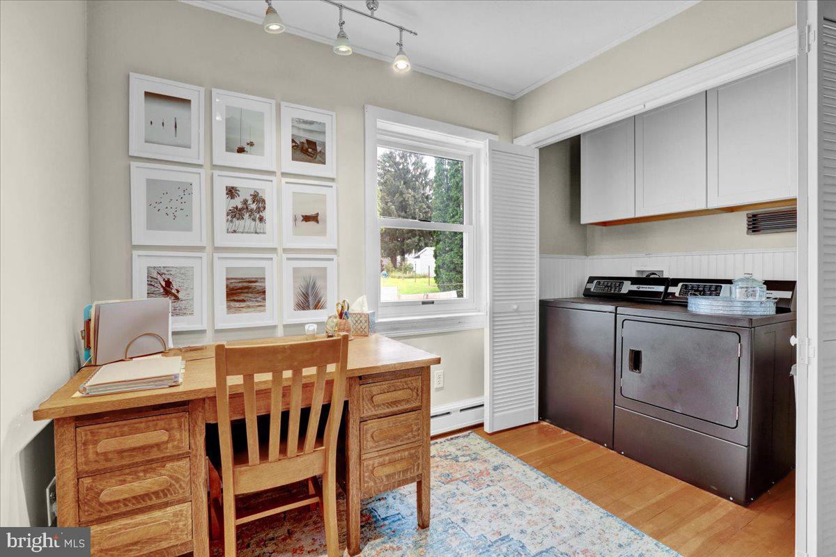 LEBANON CITY - Residential