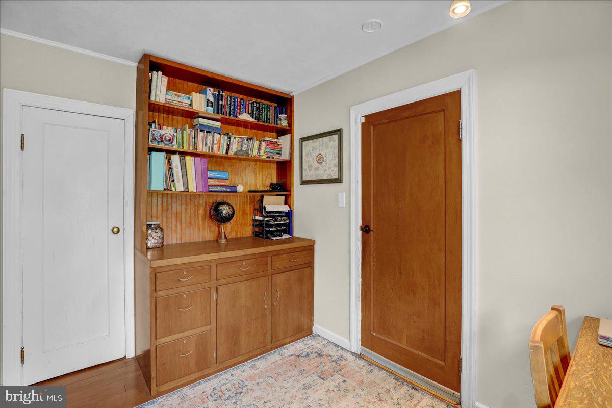 LEBANON CITY - Residential