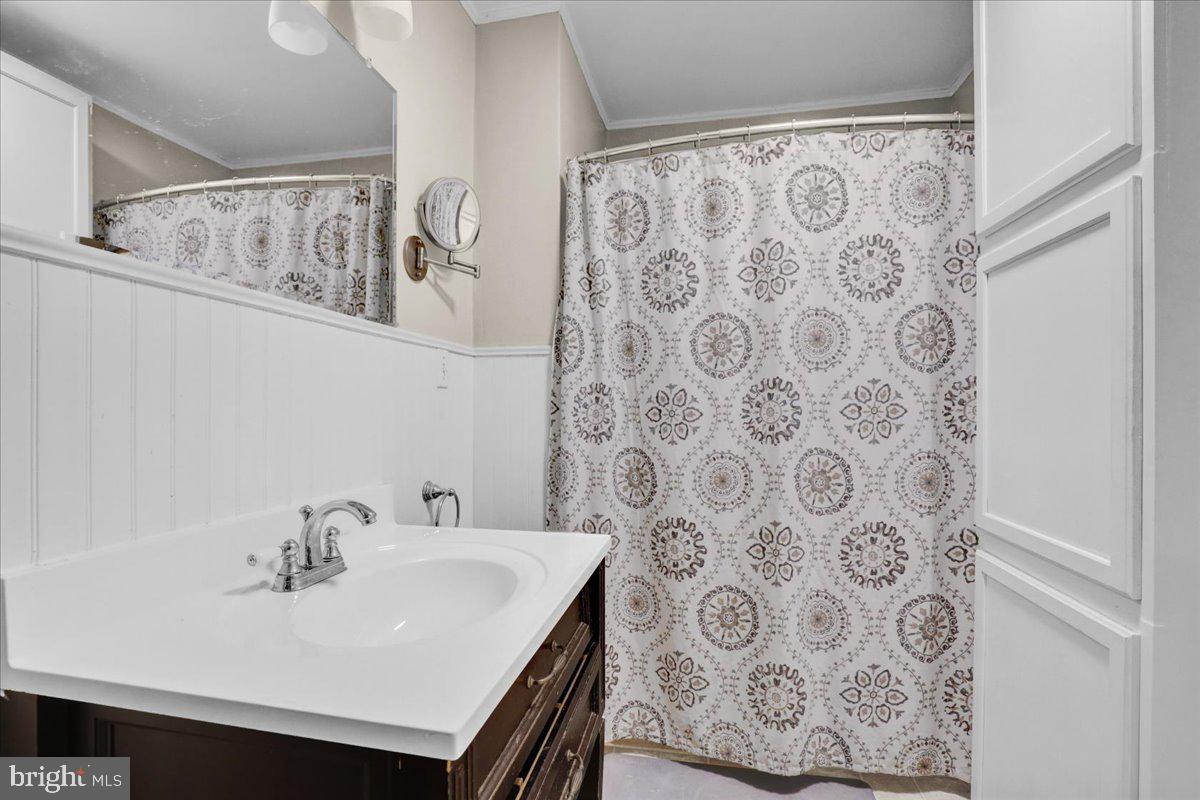 LEBANON CITY - Residential