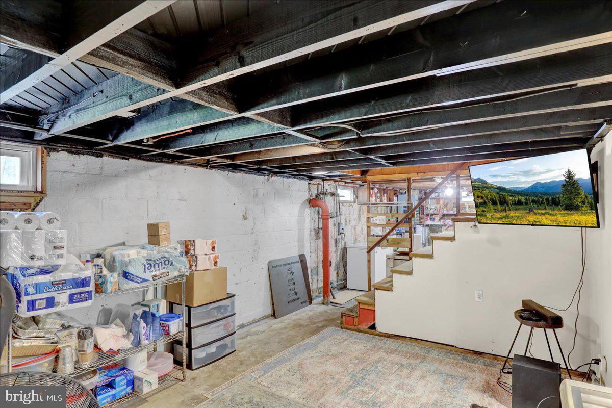 LEBANON CITY - Residential