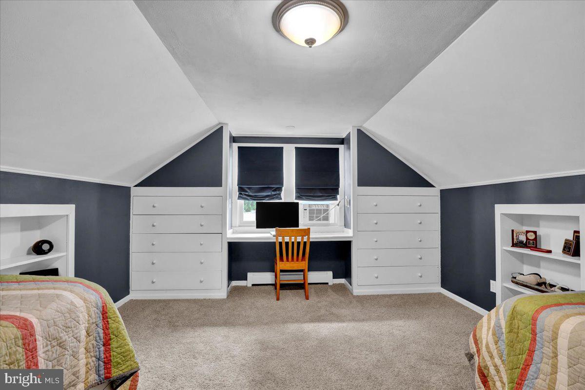 LEBANON CITY - Residential