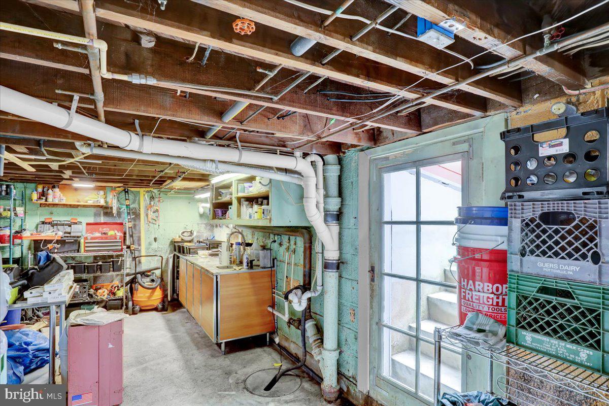 LEBANON CITY - Residential