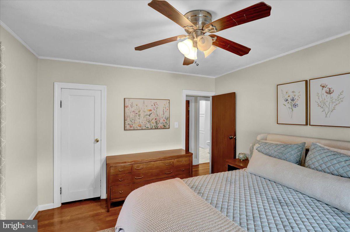 LEBANON CITY - Residential