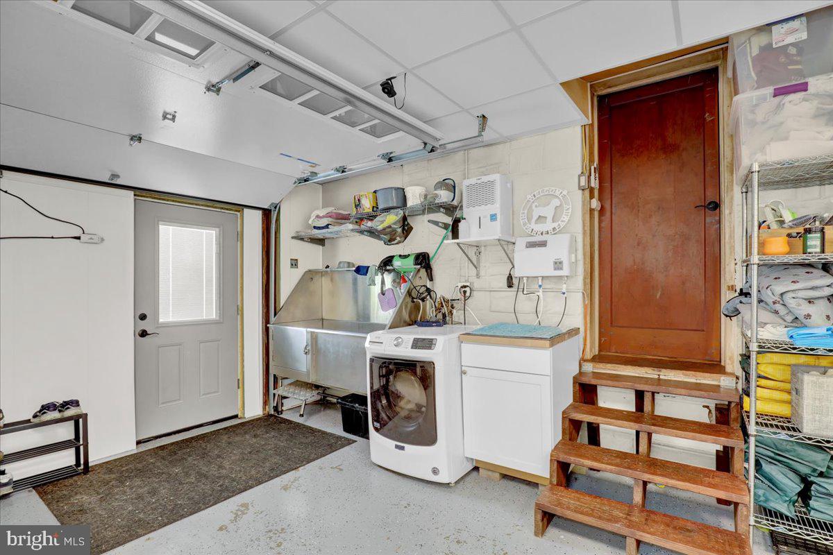 LEBANON CITY - Residential