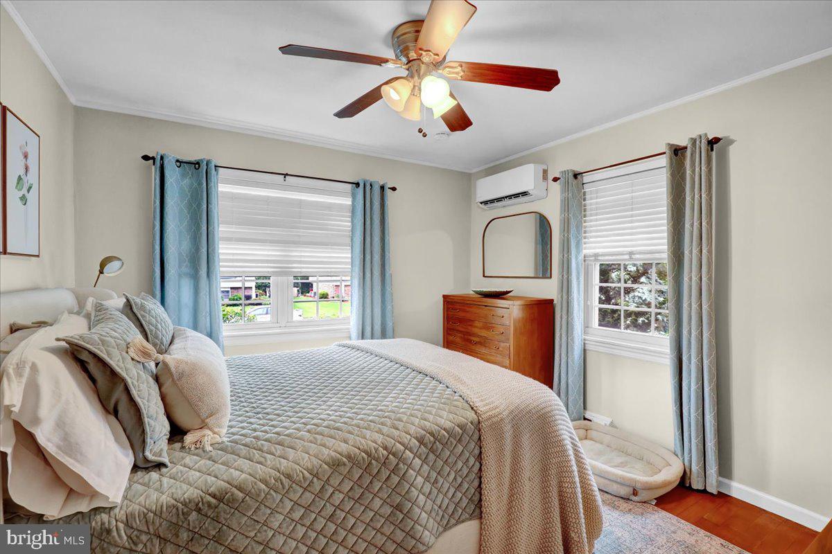 LEBANON CITY - Residential