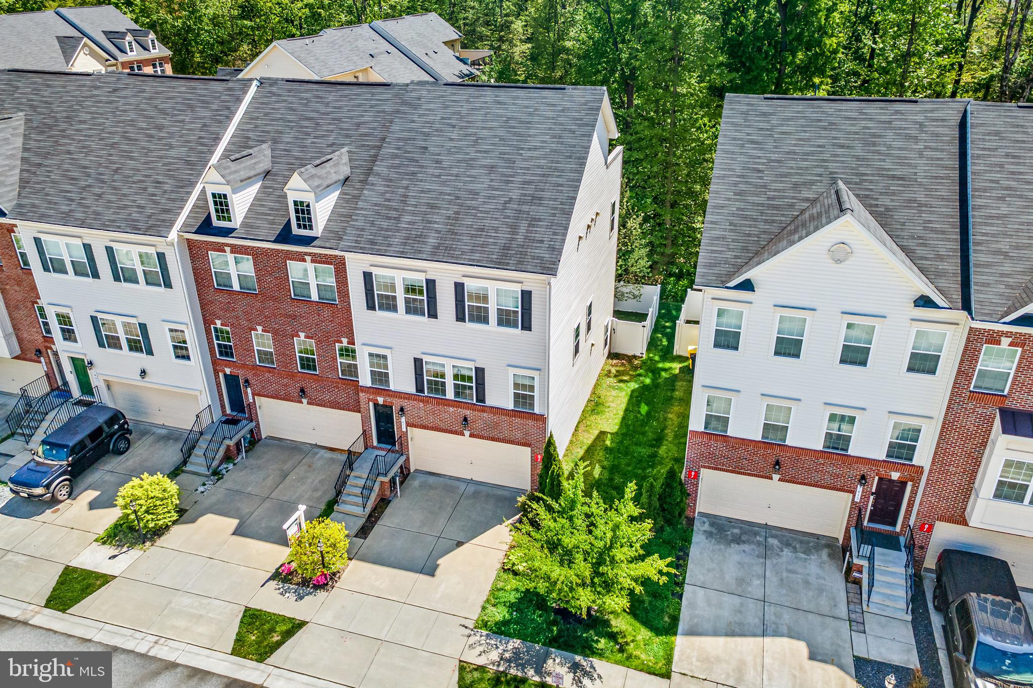 7611 GUNMILL LANE