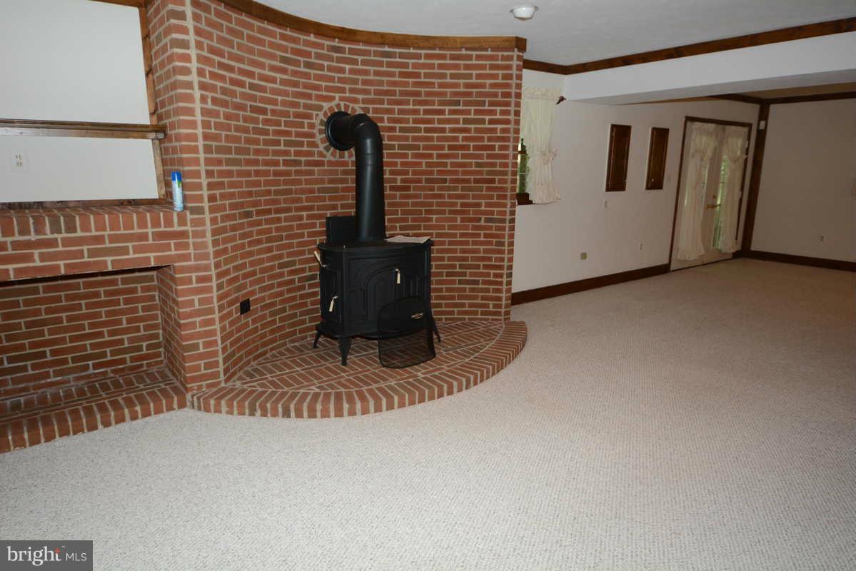 LAKE RIDGE - Residential