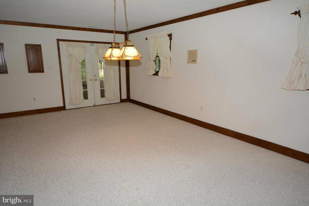 LAKE RIDGE - Residential