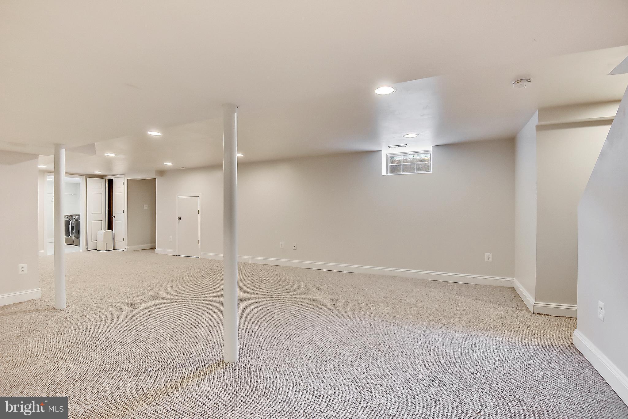 BROADMOOR - Residential