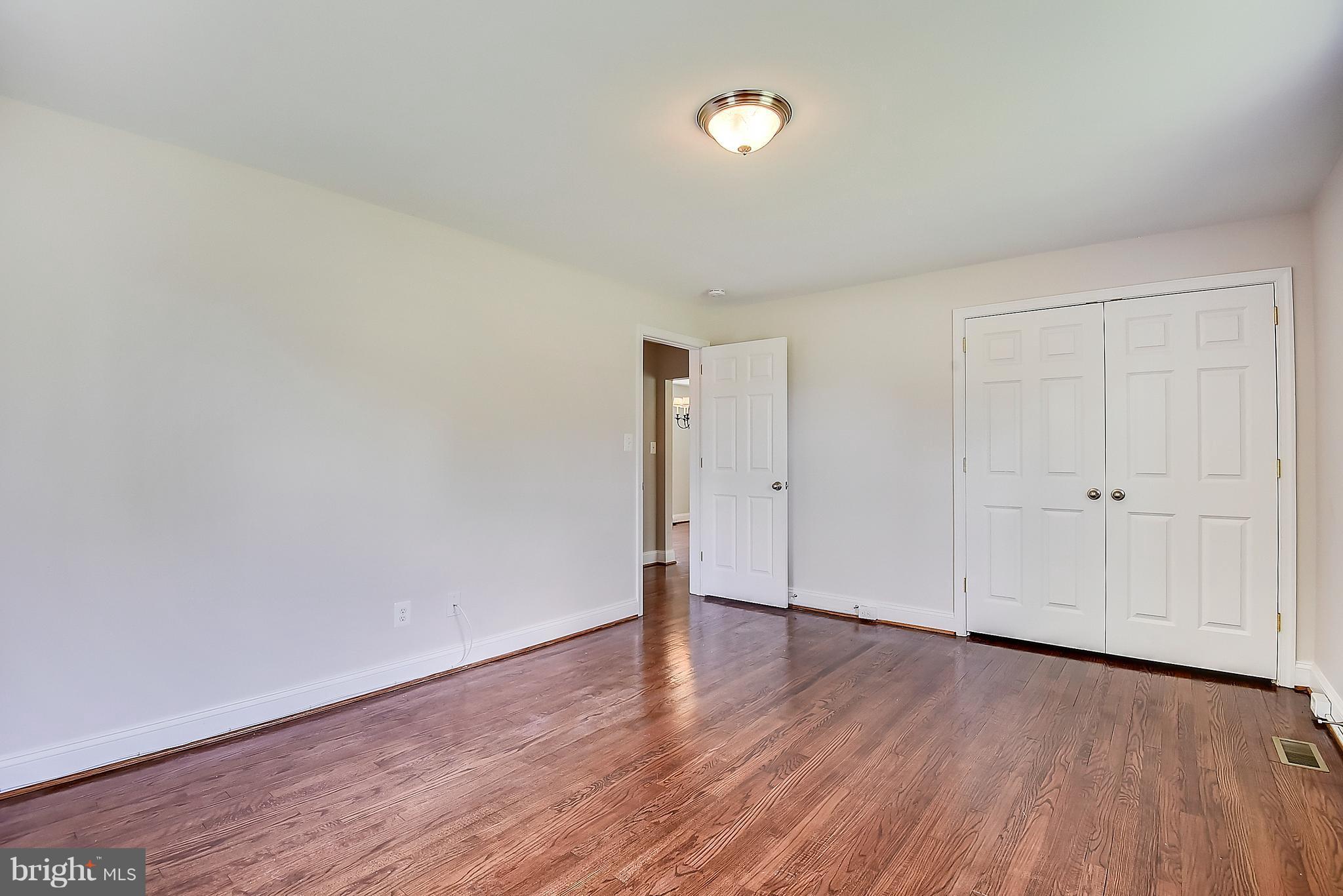 BROADMOOR - Residential