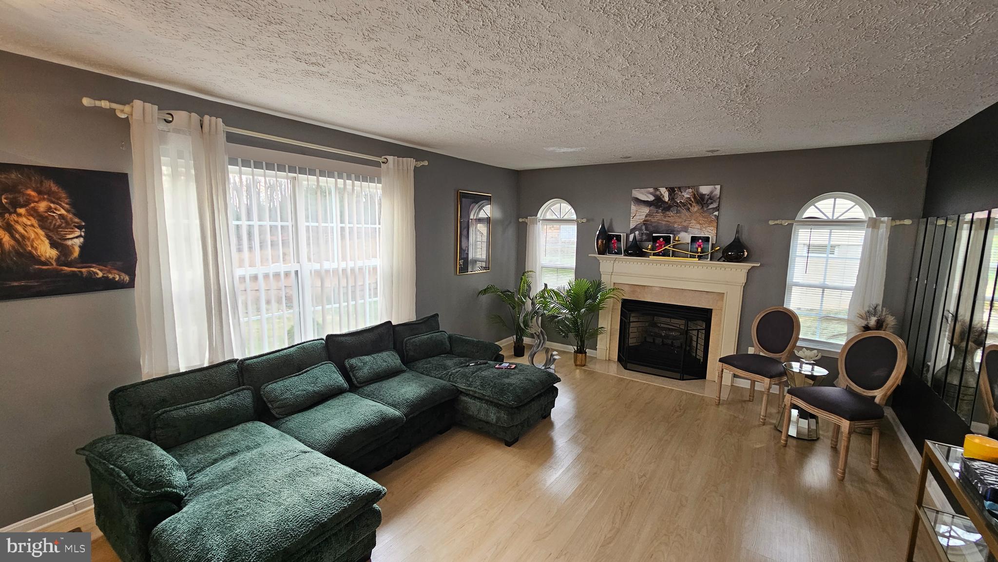 3137 BIRCH BROOK LANE