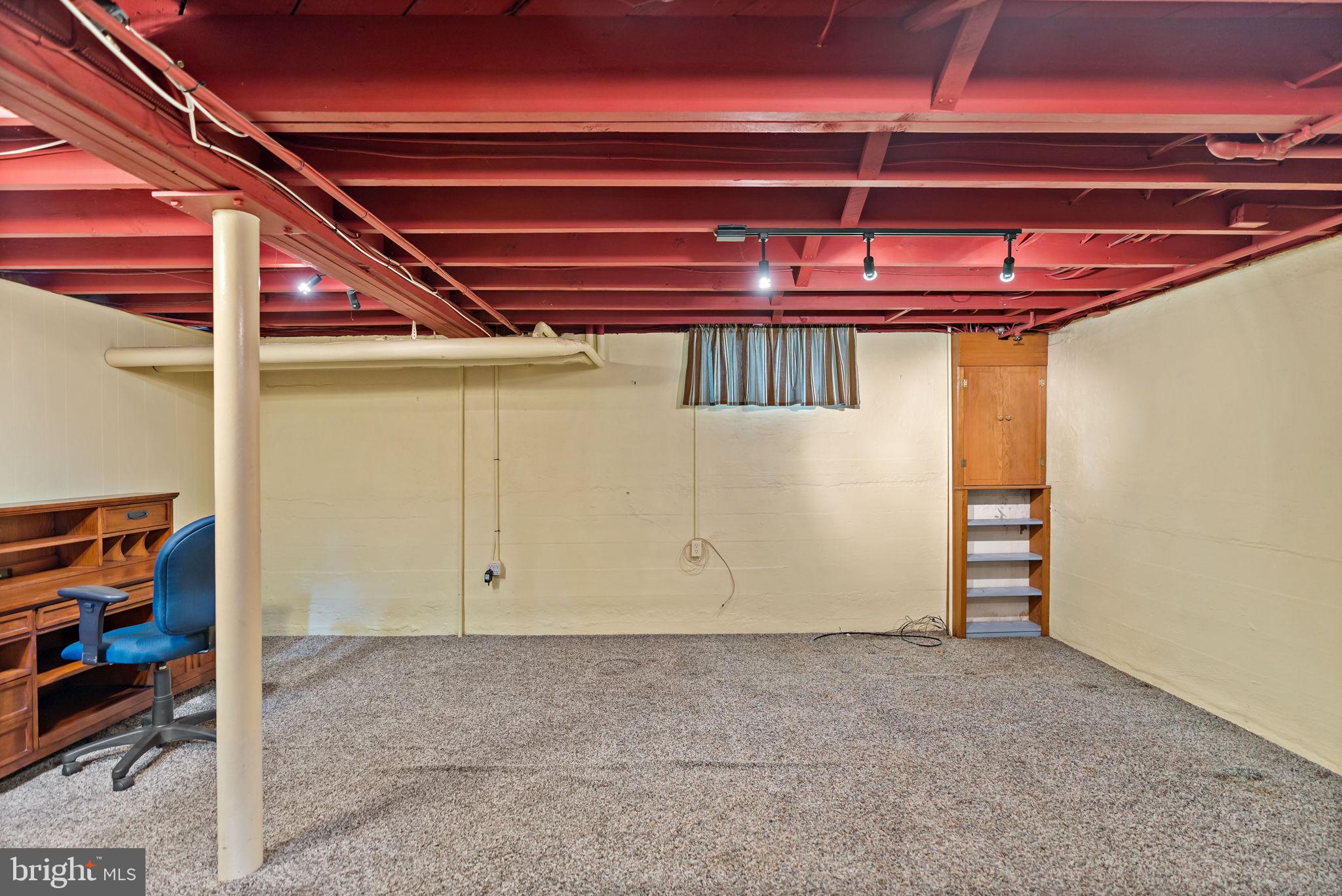 CITY OF MARTINSBURG - Residential