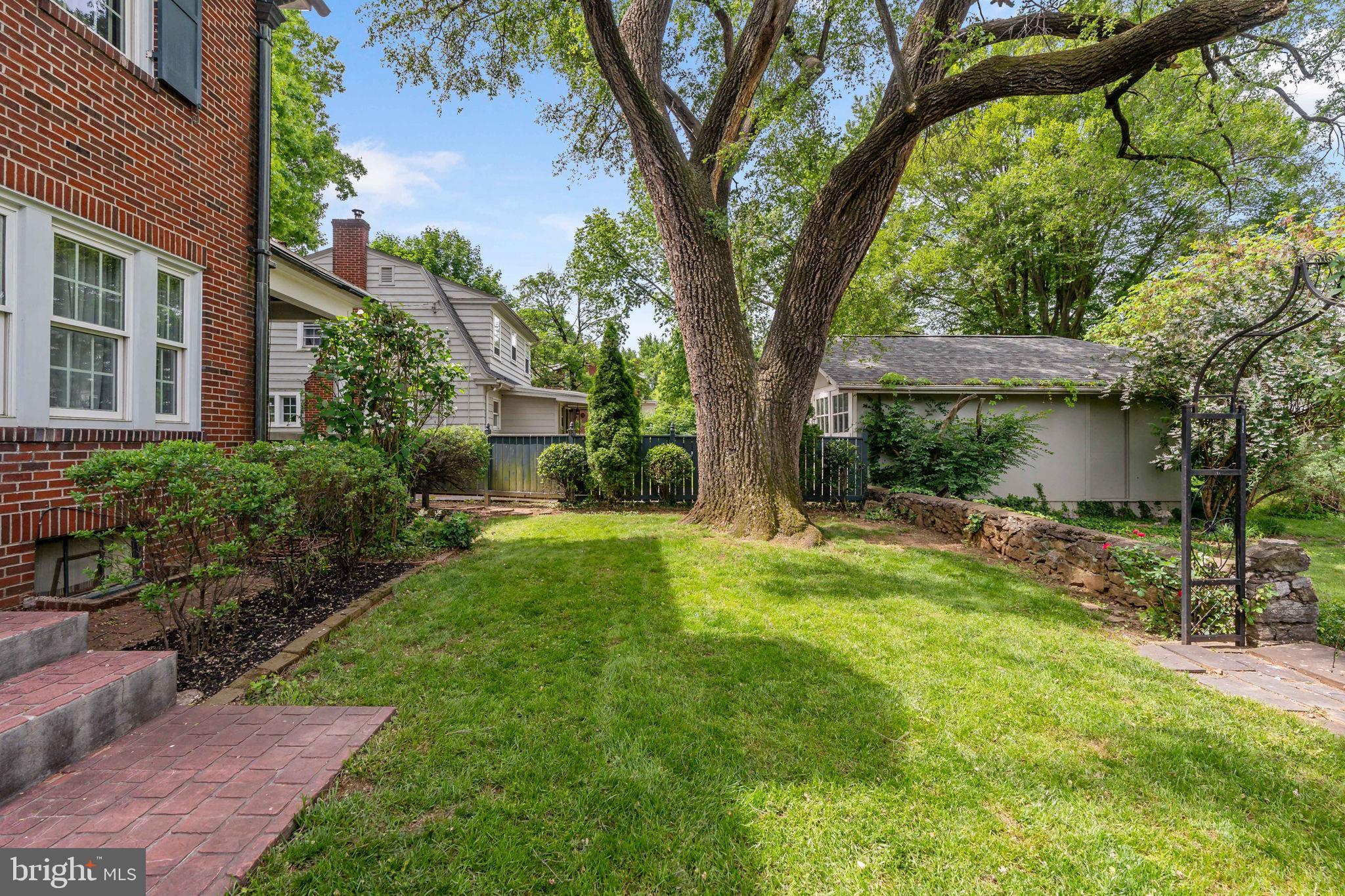 CITY OF MARTINSBURG - Residential