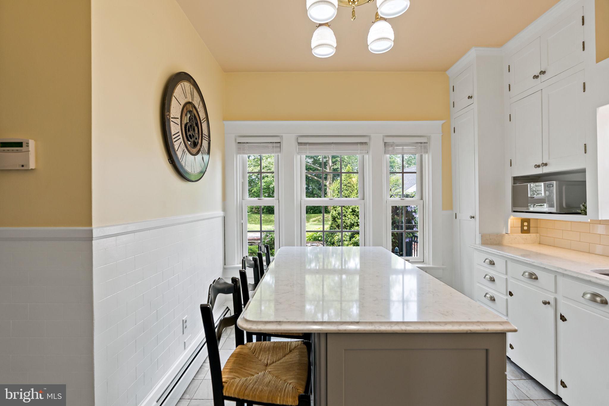 CITY OF MARTINSBURG - Residential