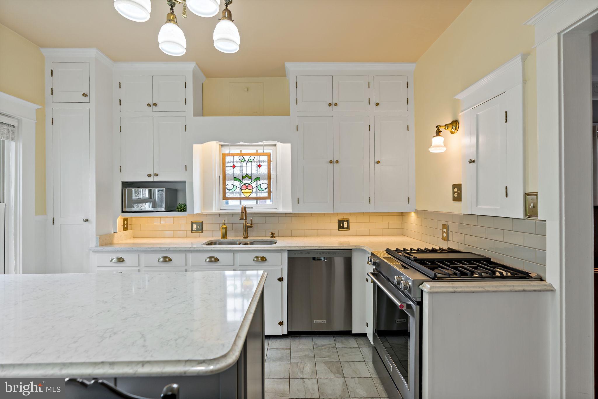 CITY OF MARTINSBURG - Residential