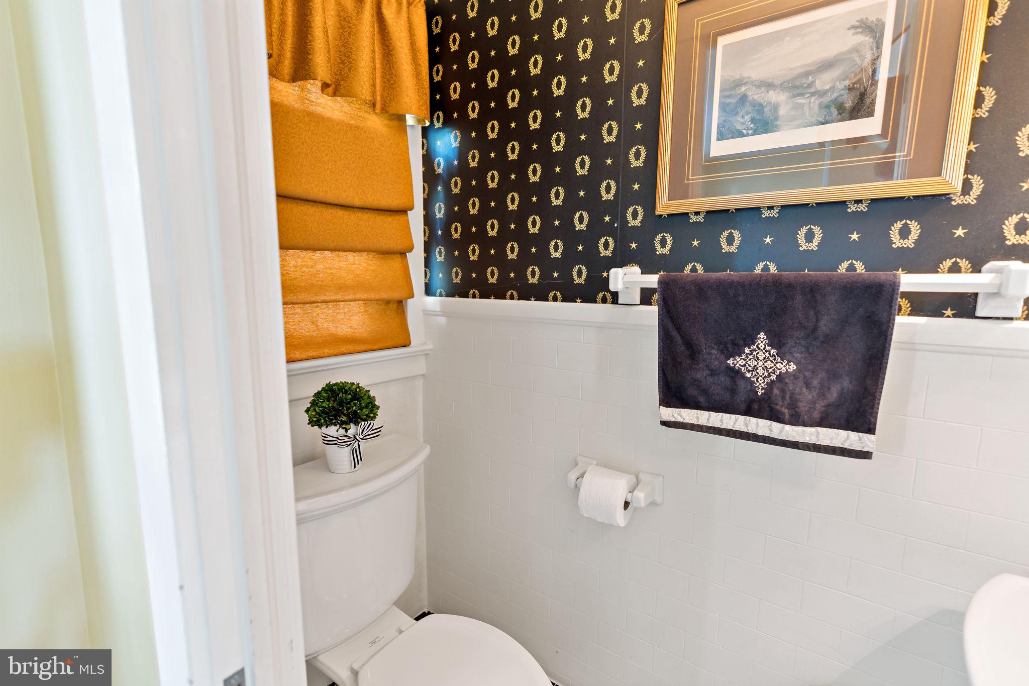 CITY OF MARTINSBURG - Residential