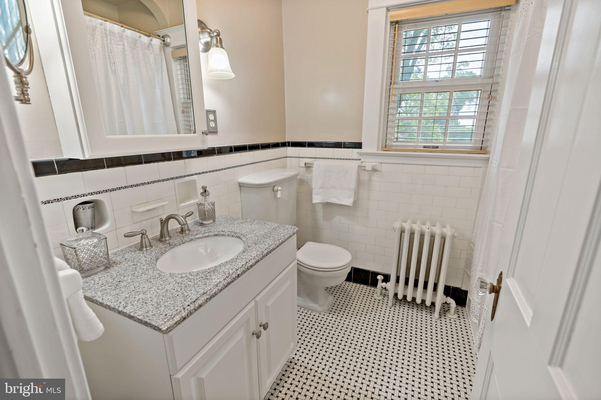 CITY OF MARTINSBURG - Residential