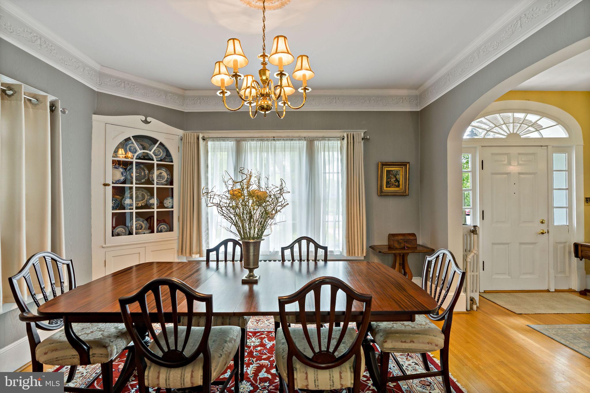 CITY OF MARTINSBURG - Residential