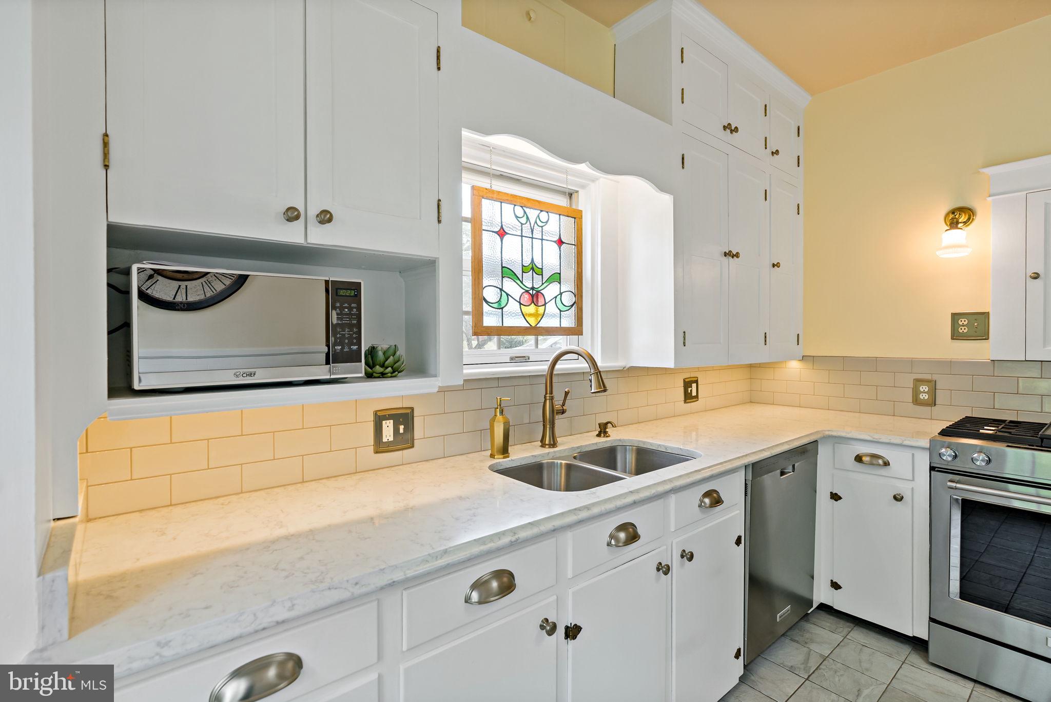 CITY OF MARTINSBURG - Residential