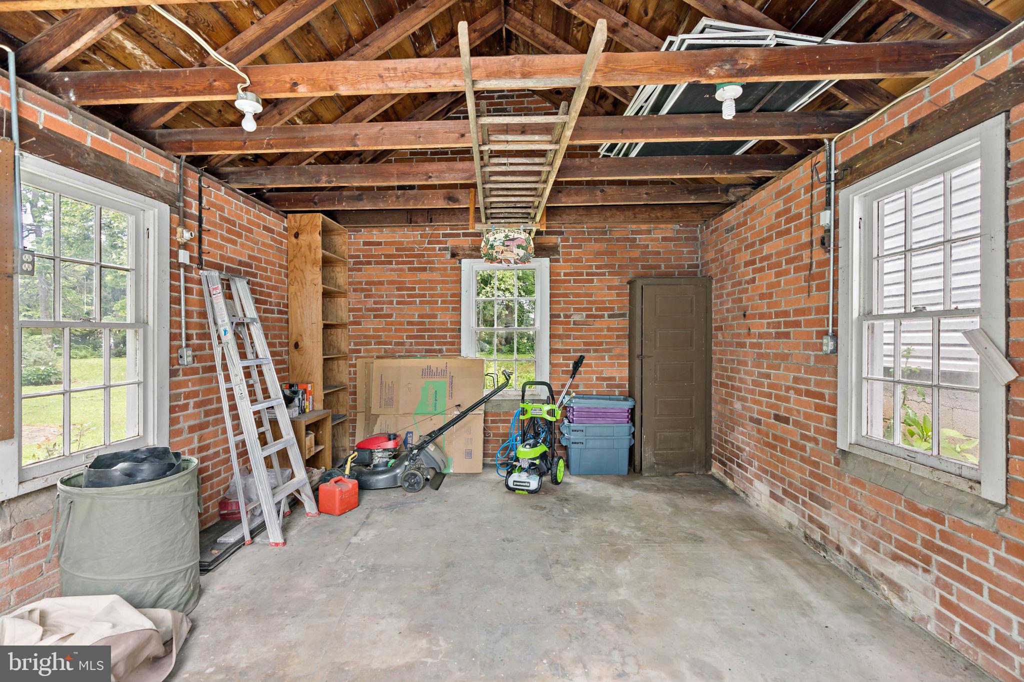 CITY OF MARTINSBURG - Residential