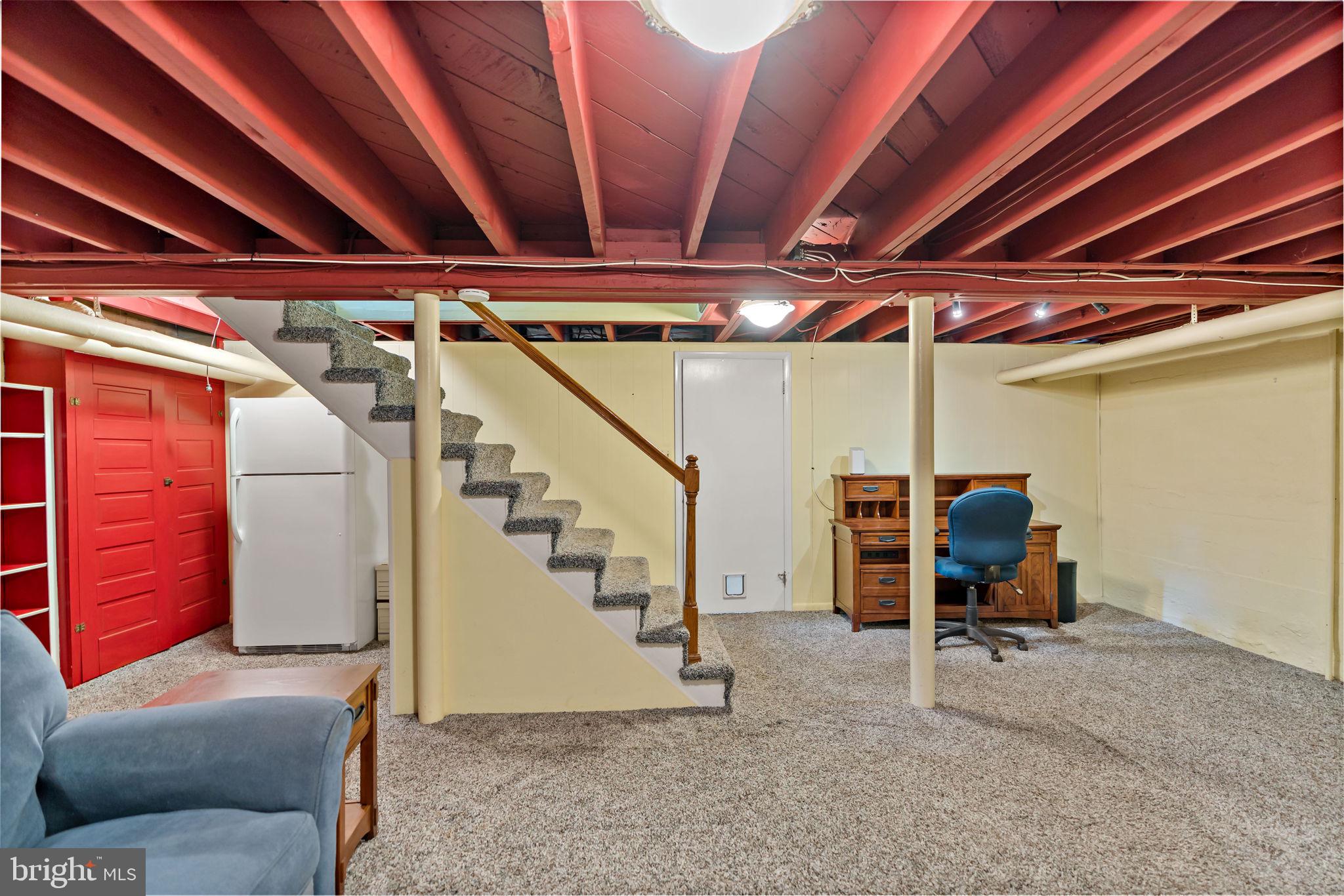 CITY OF MARTINSBURG - Residential