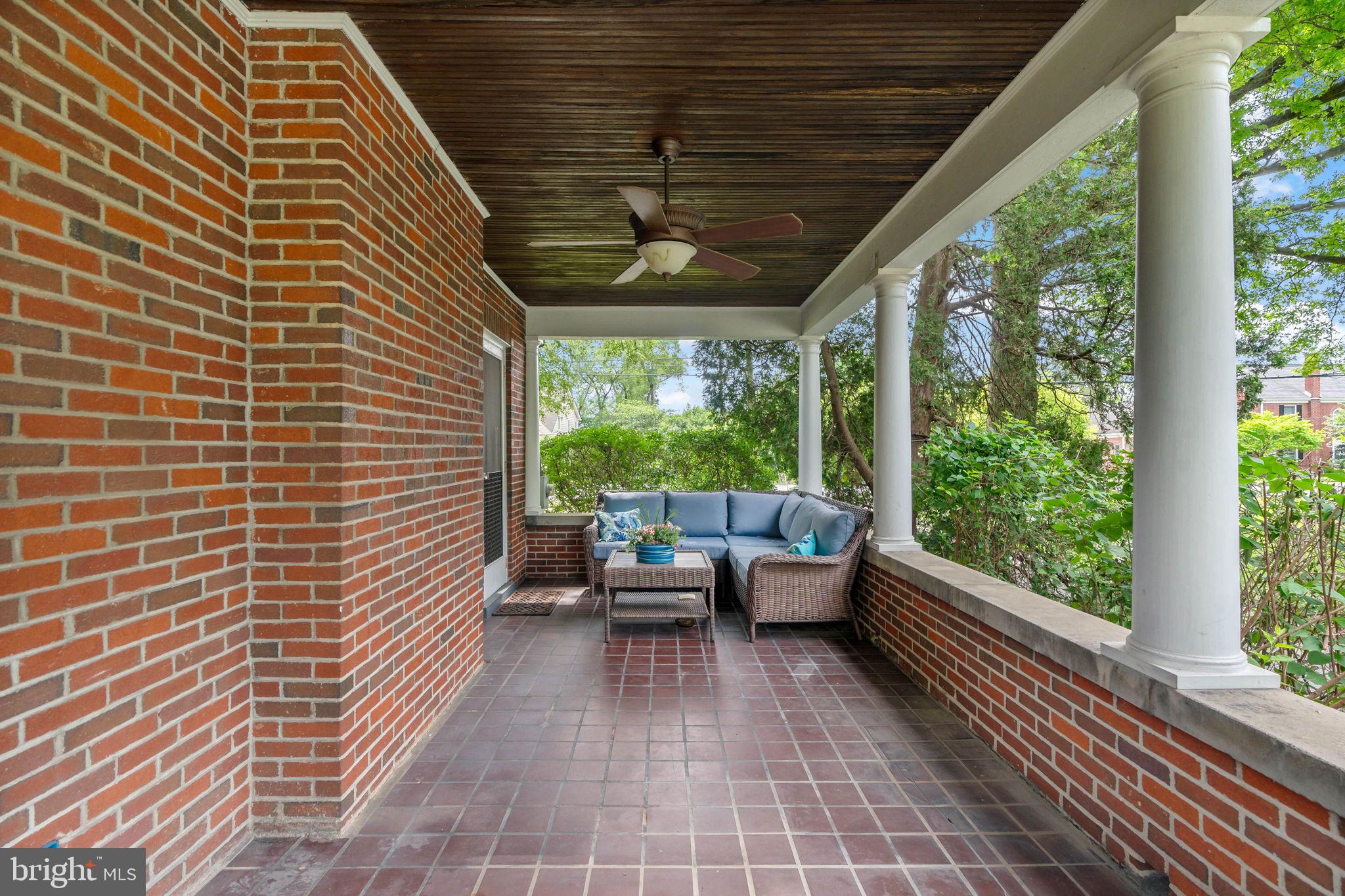 CITY OF MARTINSBURG - Residential