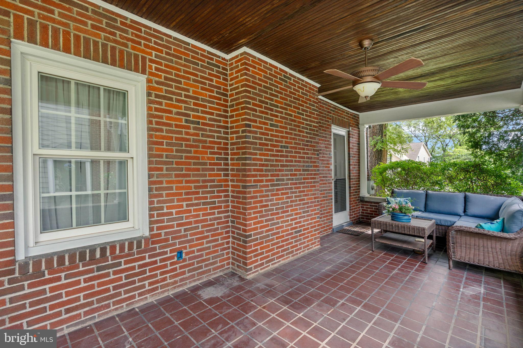 CITY OF MARTINSBURG - Residential