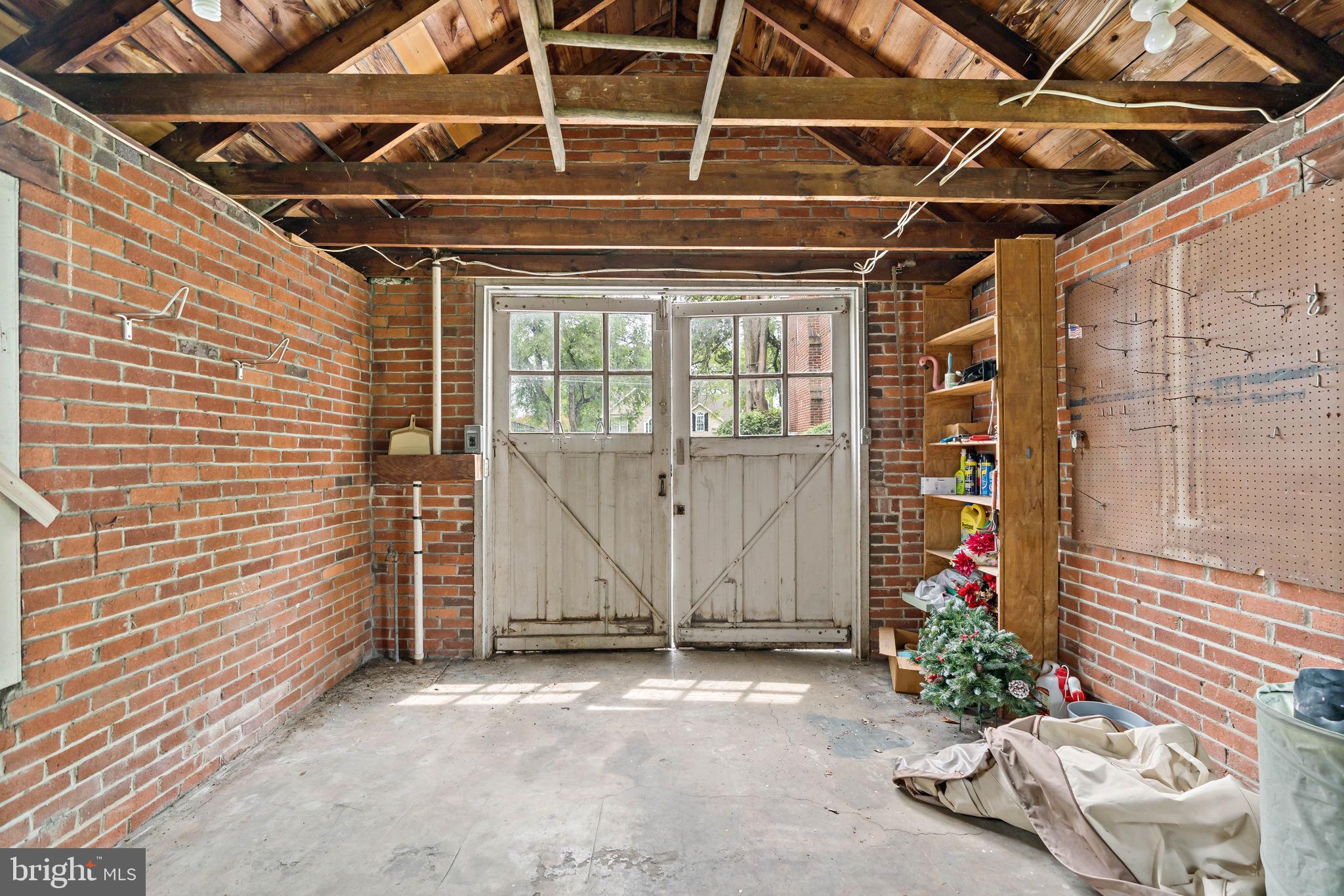 CITY OF MARTINSBURG - Residential