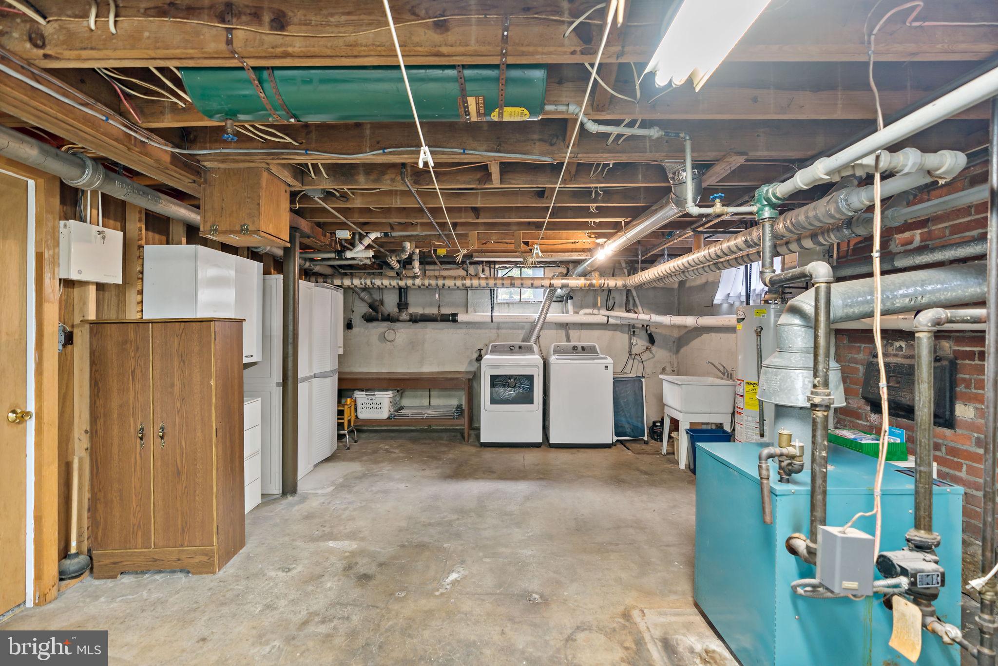 CITY OF MARTINSBURG - Residential