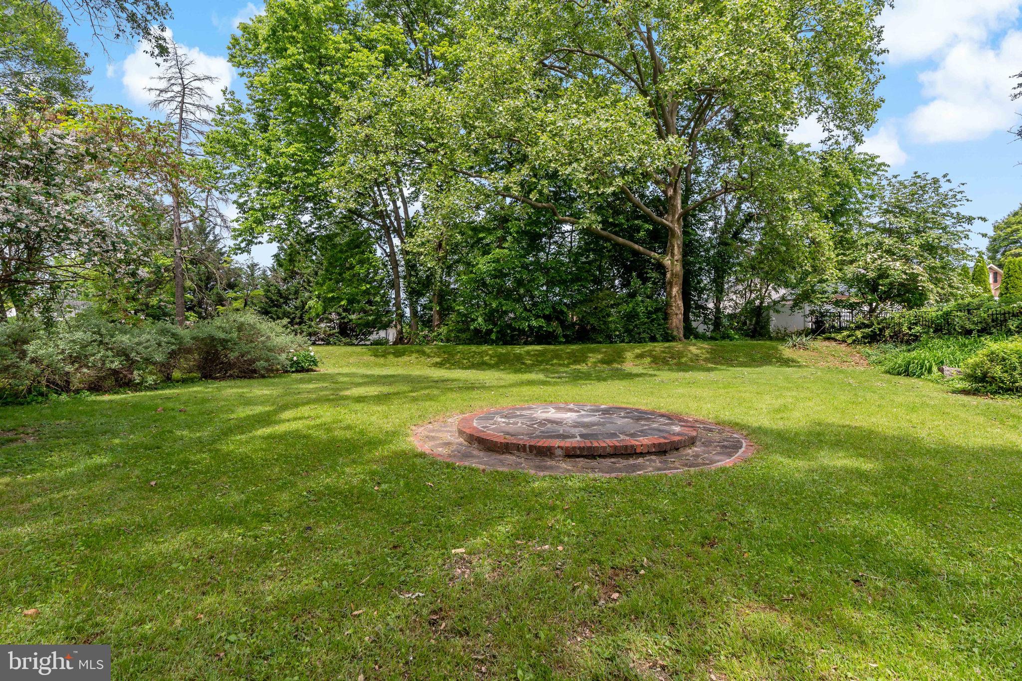 CITY OF MARTINSBURG - Residential