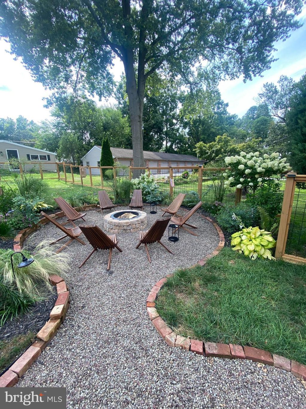 Photo of 28 Charles Road, LANCASTER, PA 17603 (MLS # PALA2078602)