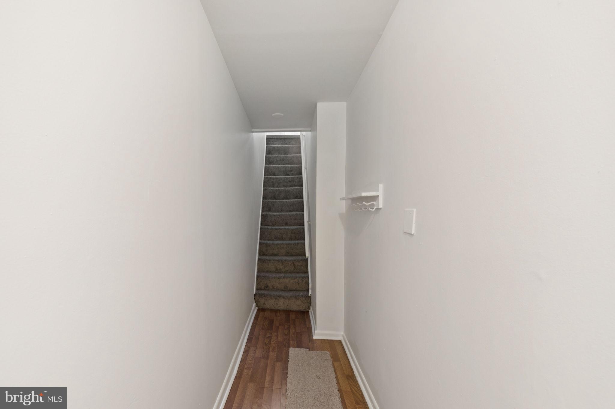 1317 S 17TH STREET