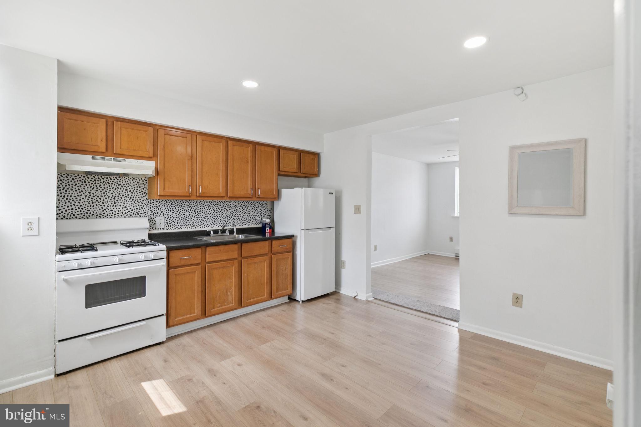 1317 S 17TH STREET