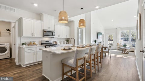 Photo for 53 BRYCE DRIVE