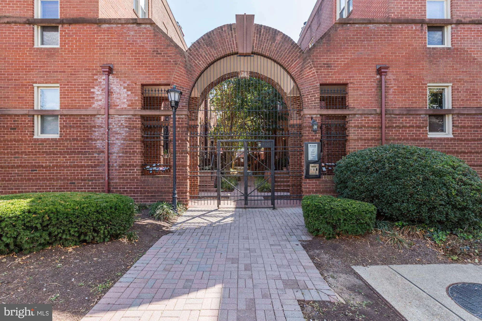 1455 A Street NE Unit A, Washington, DC 20002