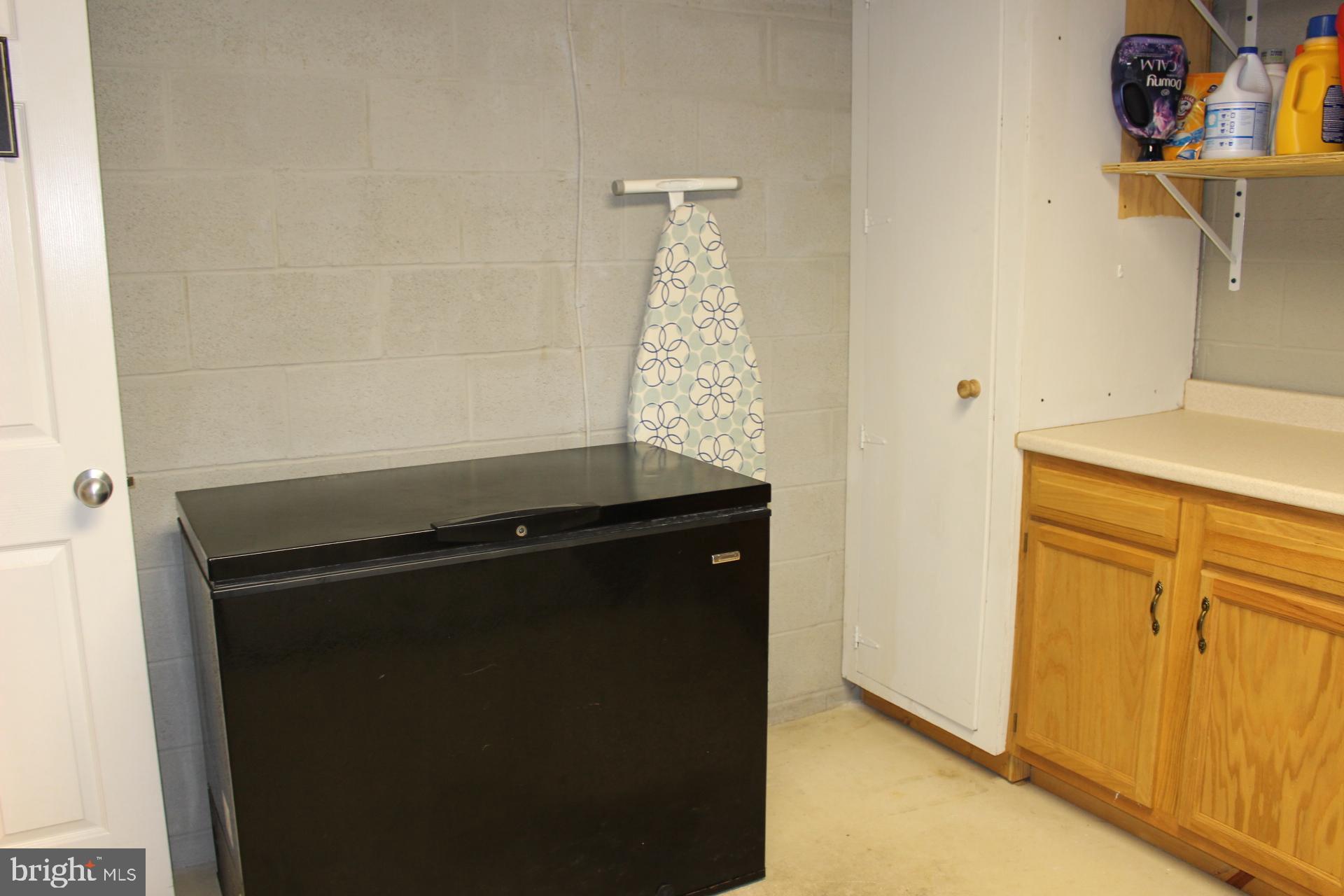 GRACE HARBOUR - Residential