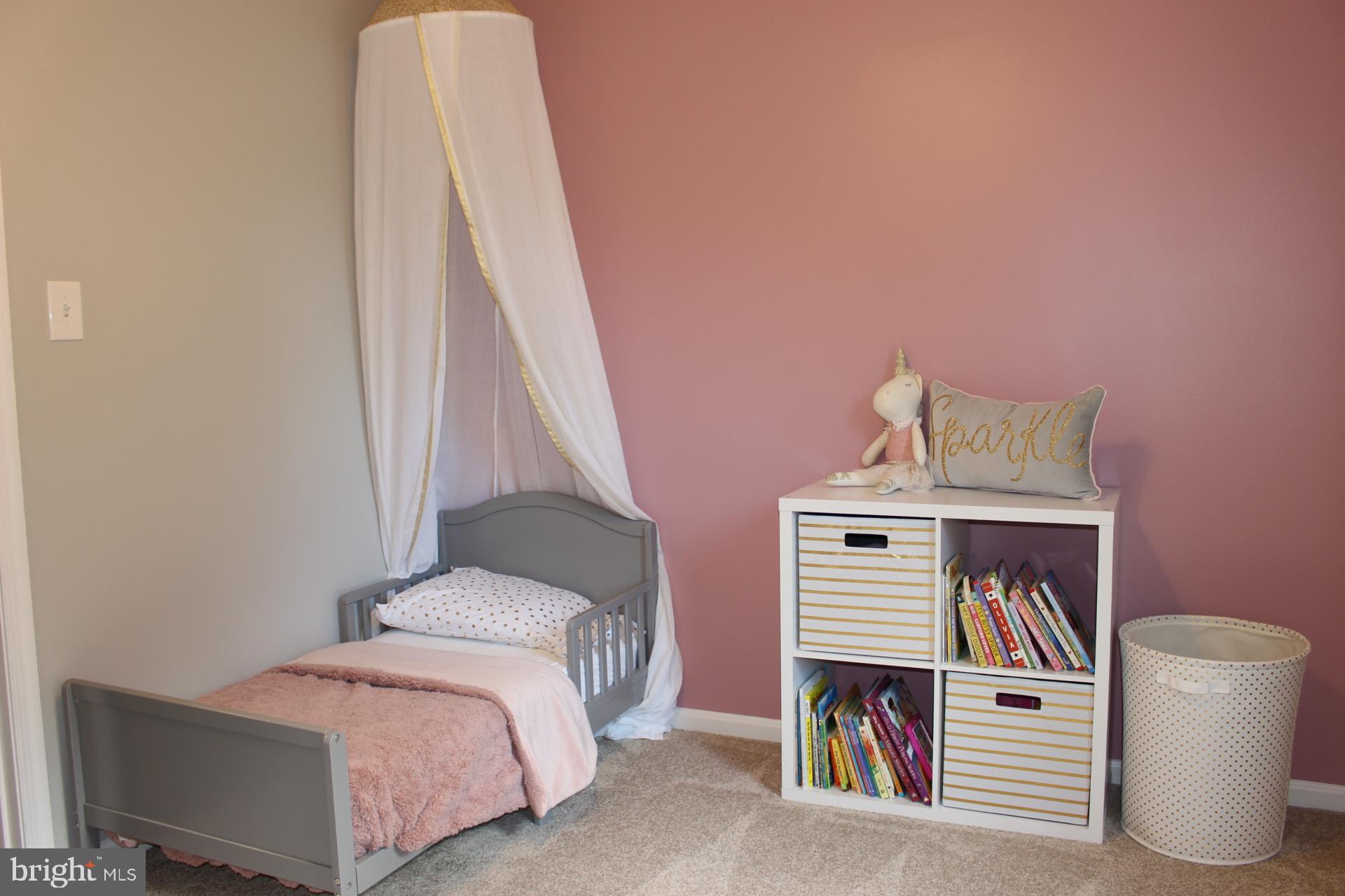 GRACE HARBOUR - Residential