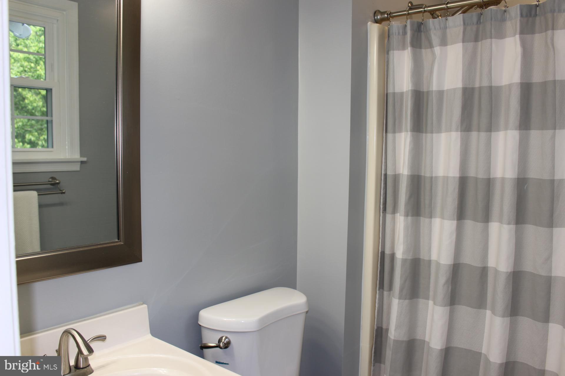 GRACE HARBOUR - Residential