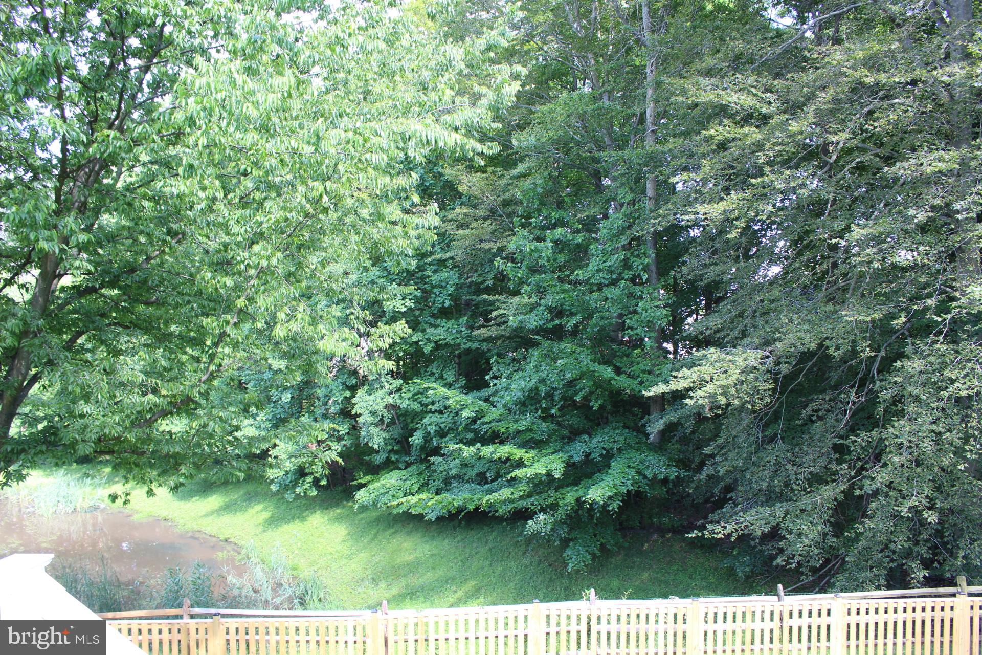 GRACE HARBOUR - Residential