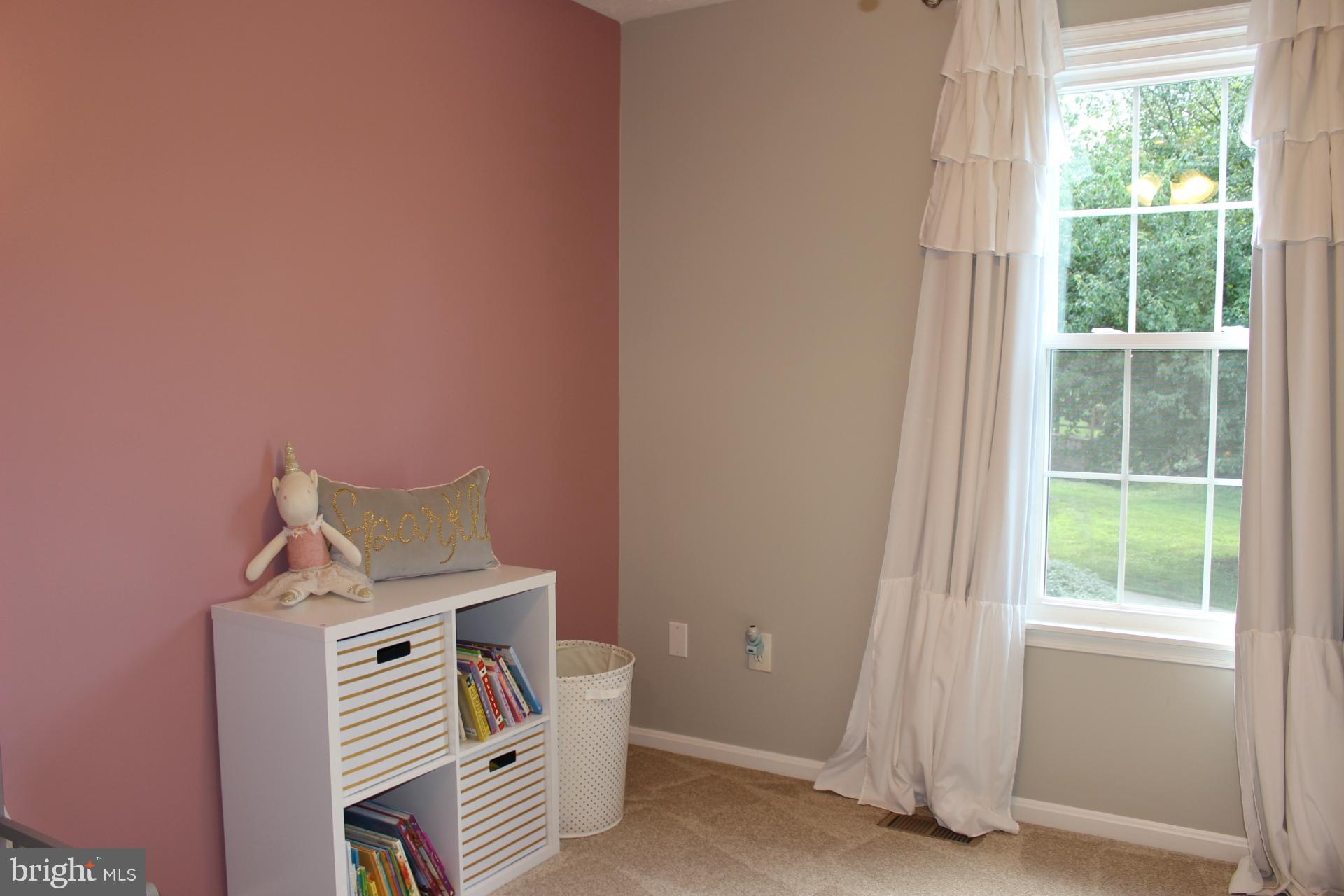 GRACE HARBOUR - Residential