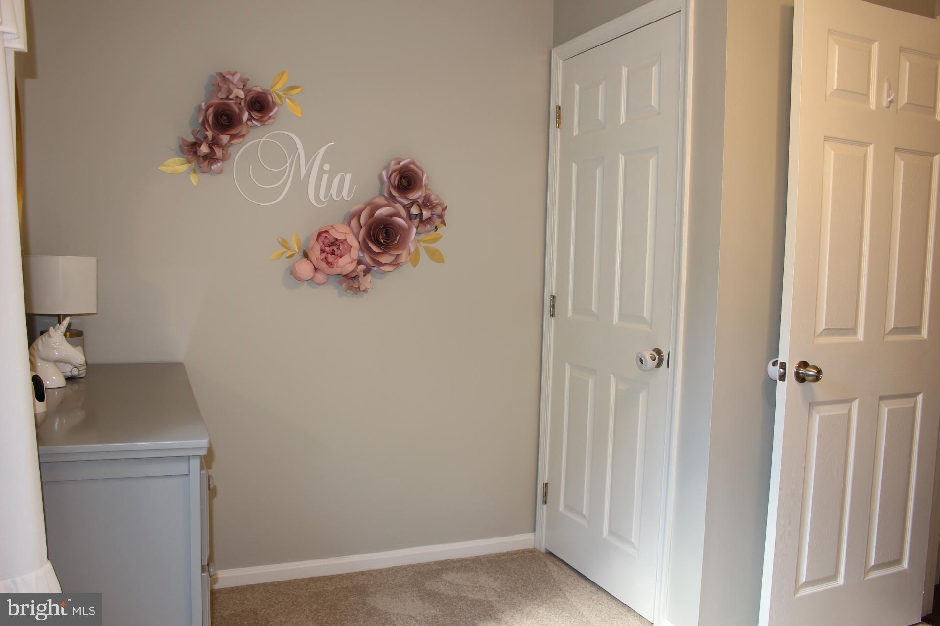 GRACE HARBOUR - Residential