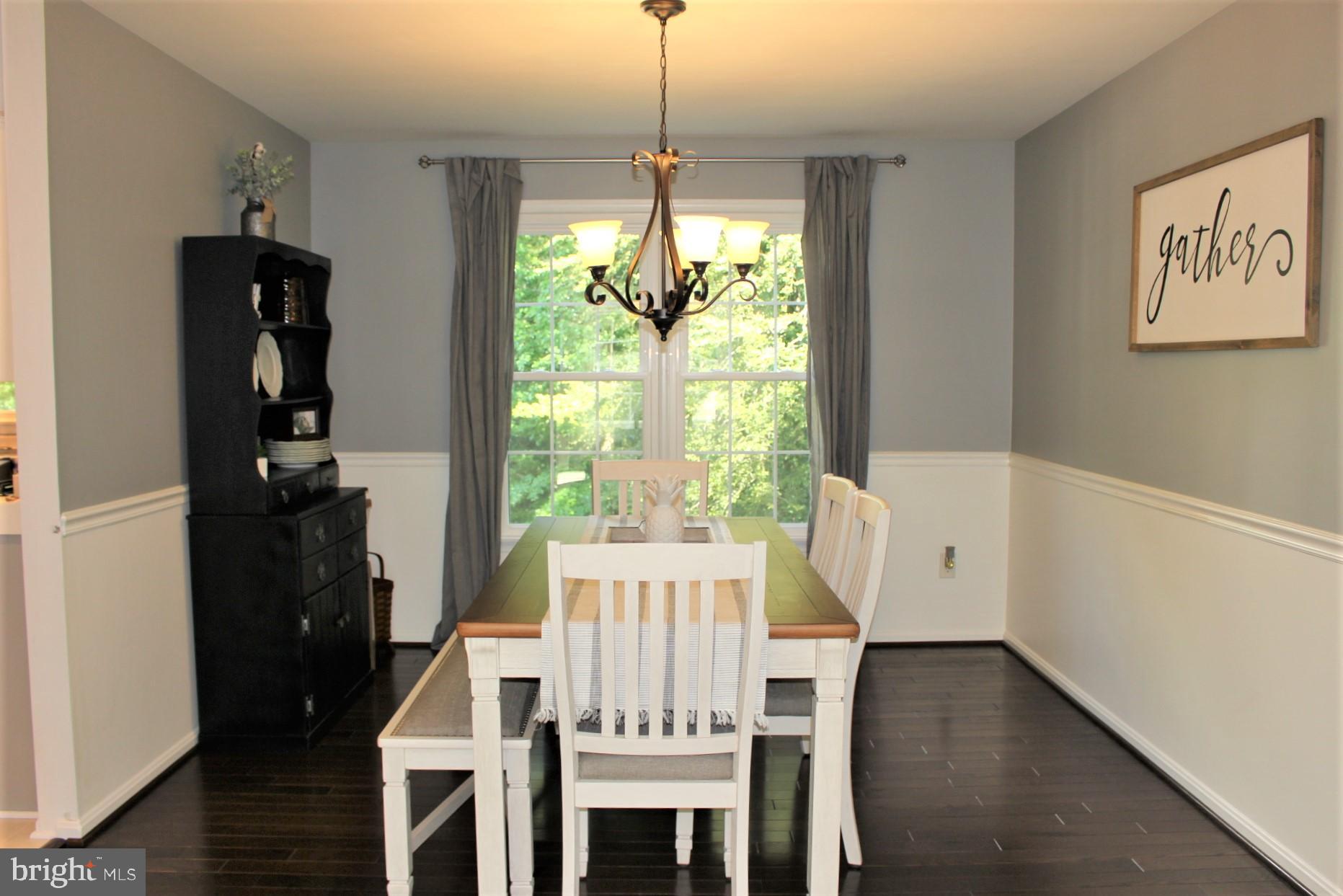 GRACE HARBOUR - Residential