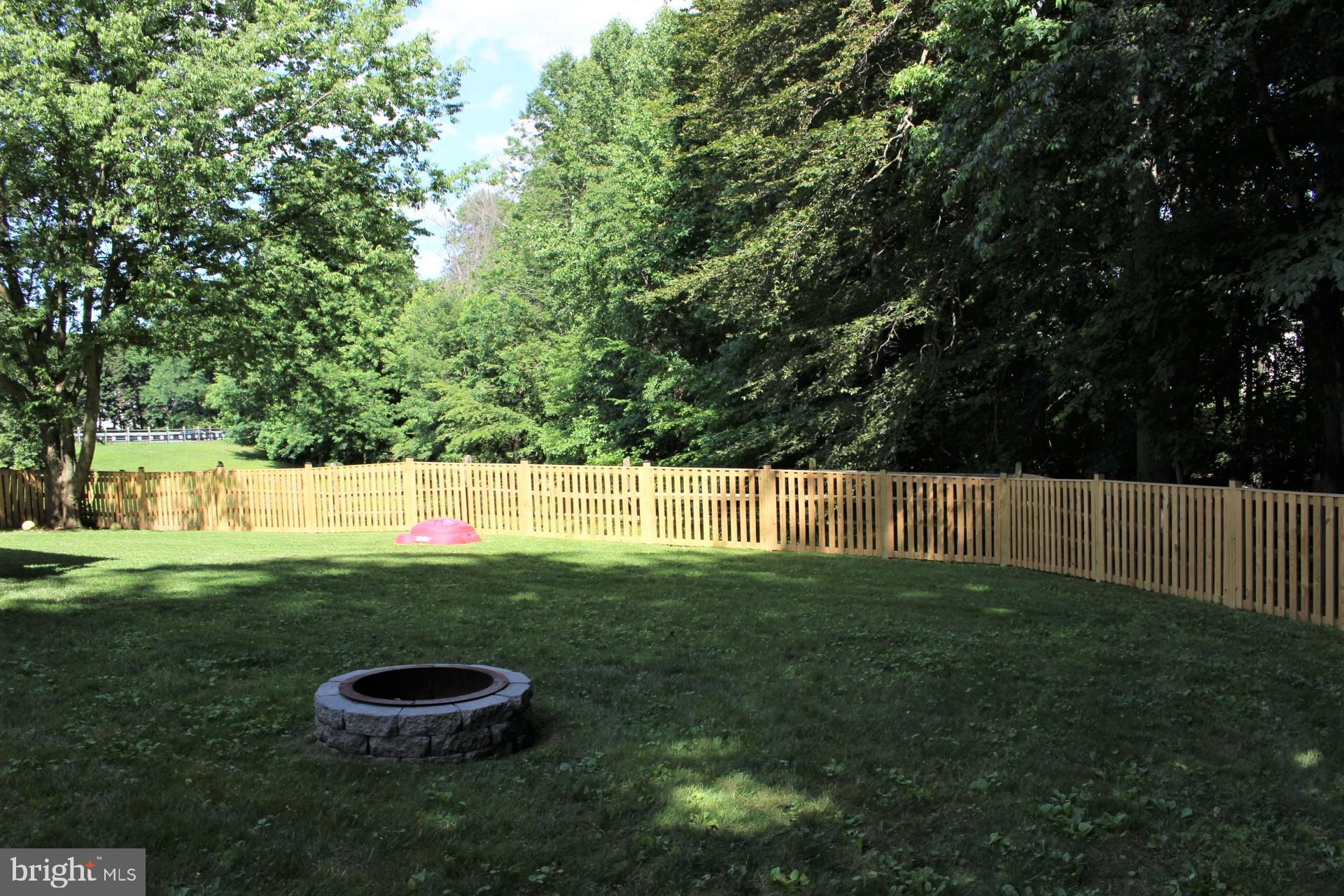 GRACE HARBOUR - Residential