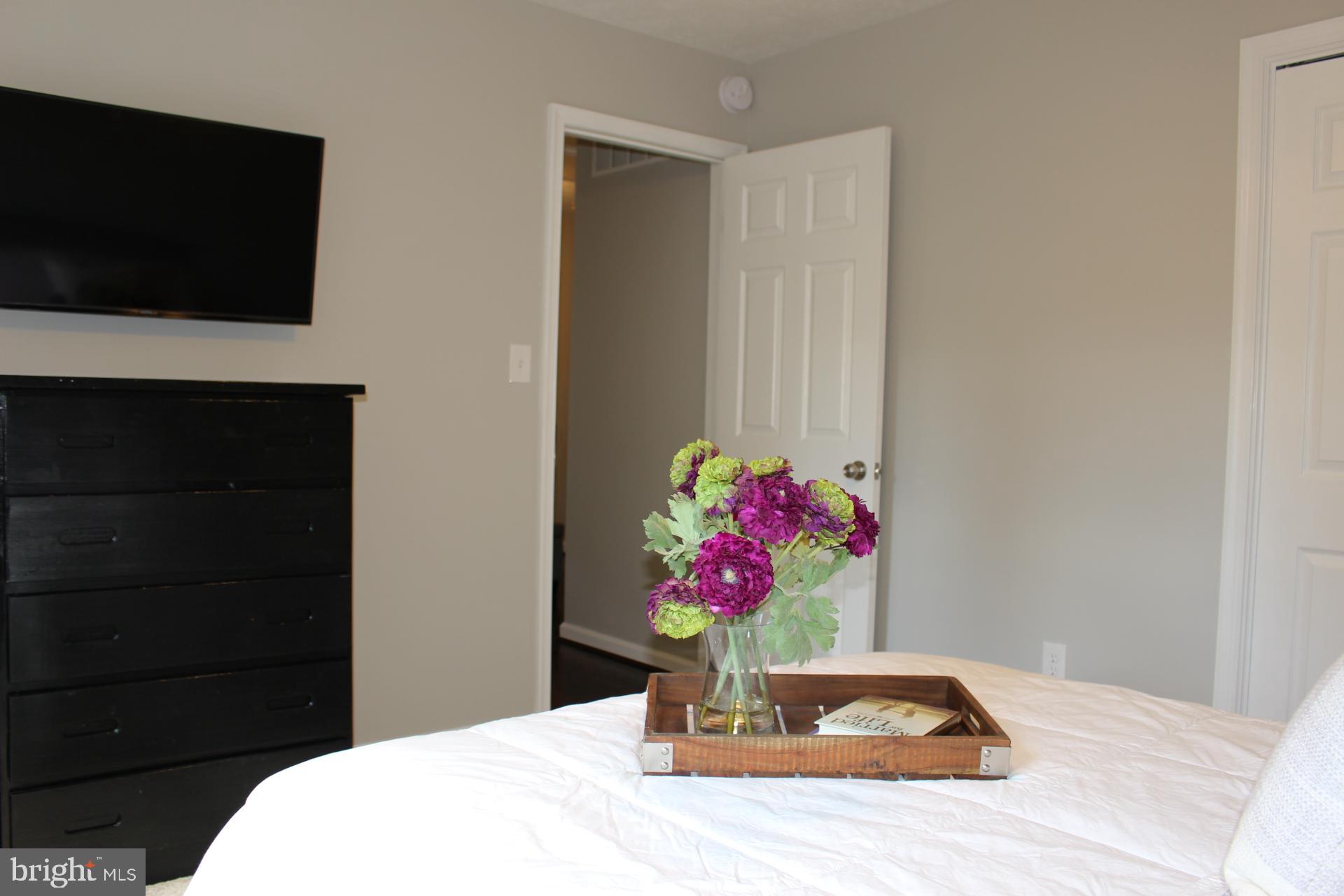 GRACE HARBOUR - Residential